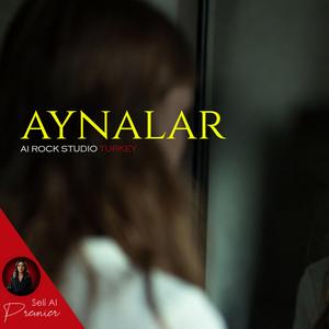 Aynalar