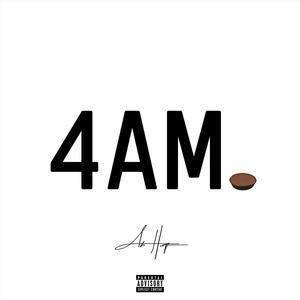 4am Freestyle