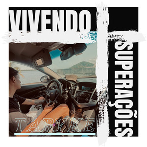 Vivendo Superações