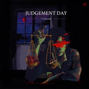 Judgement Day