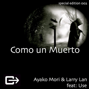 Como Un Muerto (Barcelona Mode)