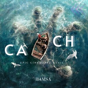 Sky Children Of The Light