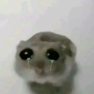 огненные трупы