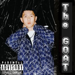 Dispel Haze(驱散阴霾）