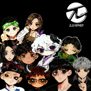 吉林大学2025Freshman Cypher