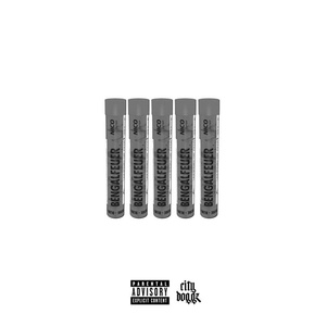 WAS ISCH MIT DIM G PASSIERT ?