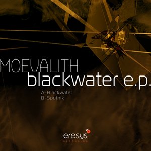 Blackwater