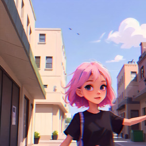 Se você não tem robux bate palma