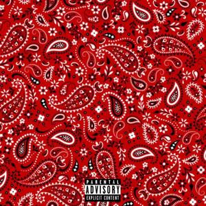 No Help (feat. Jadon)