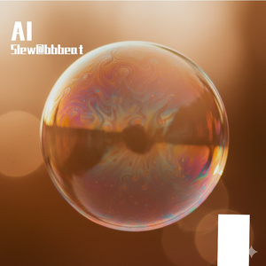 留恋#AI创作大赛2025最后一首情歌赛季