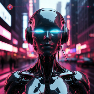 Мартовская