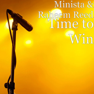 Time to Win