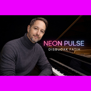 Aurora Within — İçimizdeki Şafak