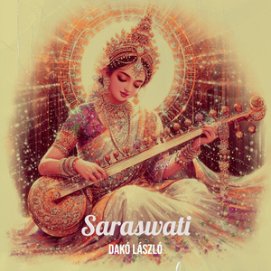 Saraswati