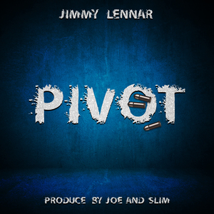 Pivot