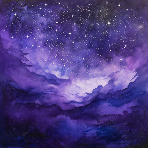 Dreambound (432 Hz)