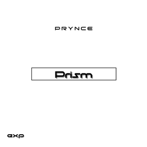 Prism