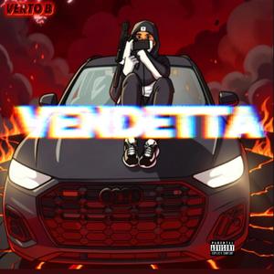Vendetta