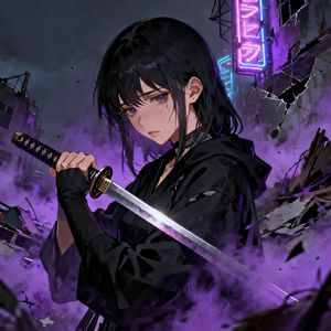 “江湖客踏樱花”中国风说唱Type Beat