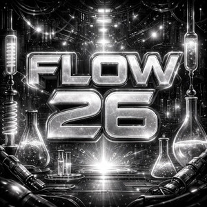 Flow 26