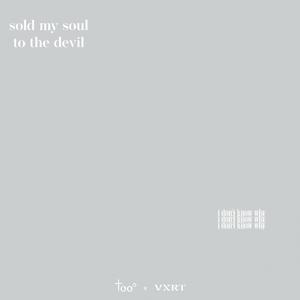 On Sale (feat. Vxrt)