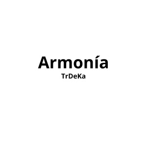 Armonía