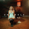 Leyla Blue - unlikely