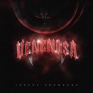 VENENOSA