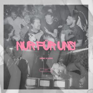 Willkommen (feat. Eazy 3896 & Konfusius)