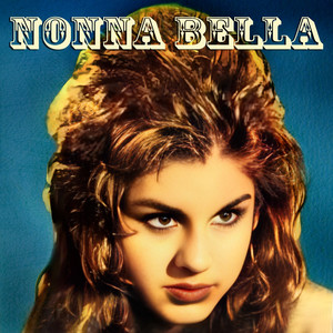 Hapşu & Domates Burun