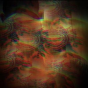 ““我的乐曲 2”副本 2”副本 2.wav