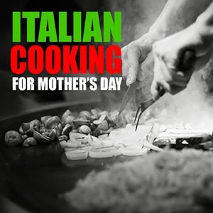 La Più Bella Del Mondo