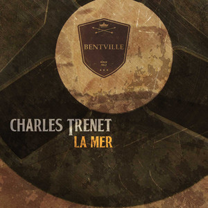 Verlaine (Original Mix)