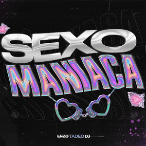 Sexo Maniaca RKT