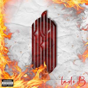 Puertas mentales (feat. Beat Ldh)