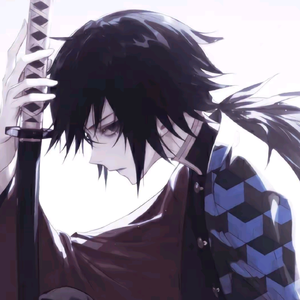 年少时不能太早遇到过于惊艳的人