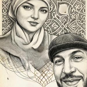 Agápi mou