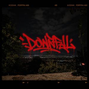 Downfall