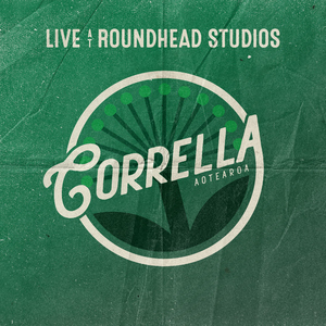Raumati (Live At Roundhead Studios)