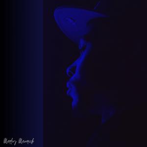 It's Yours (feat. Leuca & Lippy Lindo)