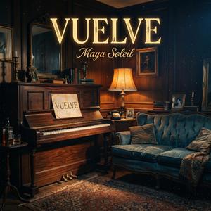Vuelve
