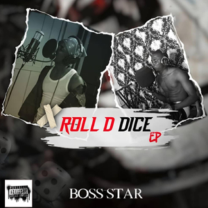 Roll D Dice (feat. Zest)