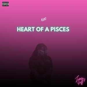 VOODOO LOVE (feat. KULTURE)