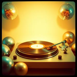 Groovin' Down the Block by @somw