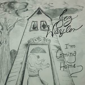 I'm Coming Home