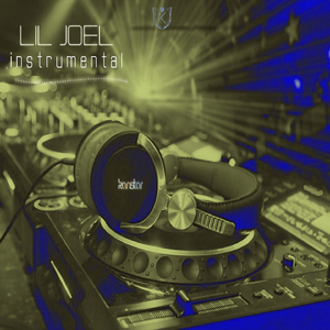 Ritmo Tropic (Instrumental Version)