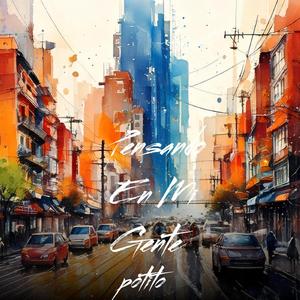 Isabel, La Joven Desveladora