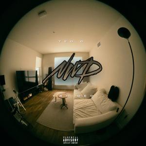 NWD (feat. Yng Geo)