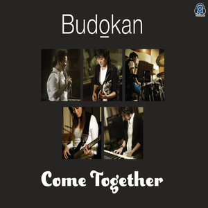 ปลายฟ้า