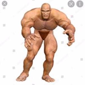 Men